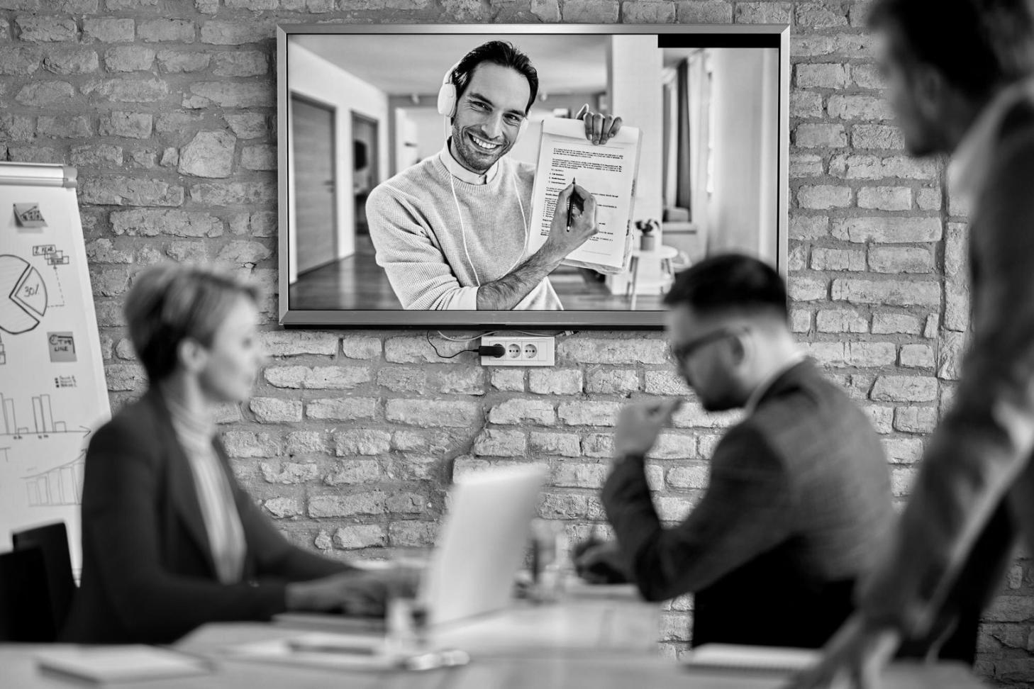 Analyse approfondie de la gestion de trésorerie