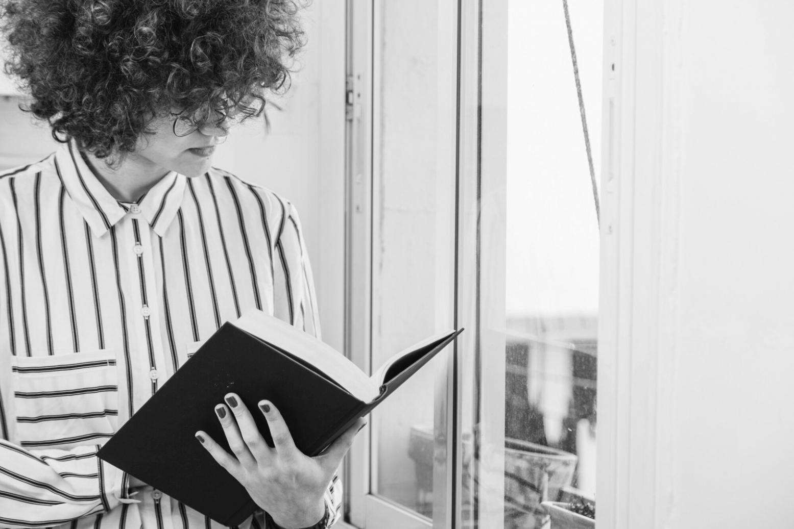 Stratégies pratiques de trésorerie